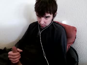 H1dden_Reality Chaturbate stream image from January 22, 2025