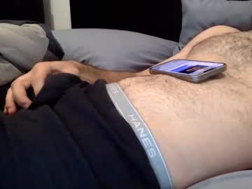 Hbabian Chaturbate stream image from January 22, 2025