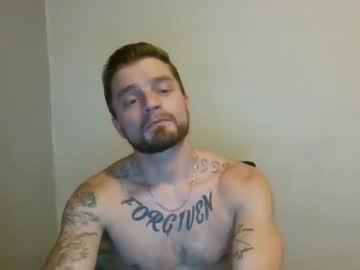 Hunglikeafieldmouse69 Chaturbate stream image from January 22, 2025