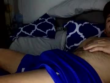 Jackuoffsf Chaturbate stream image from January 22, 2025