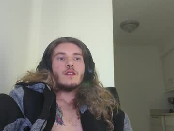 Kasanova241 Chaturbate stream image from January 22, 2025