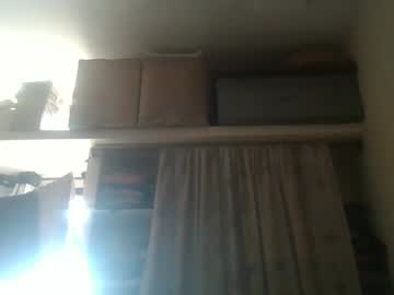 Kumar817 Chaturbate stream image from January 22, 2025