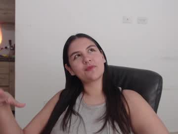 Maddy_Xd Chaturbate stream image from January 22, 2025