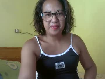 Mimisou513 Chaturbate stream image from January 22, 2025