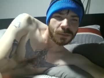 Mrdank2250 Chaturbate stream image from January 22, 2025