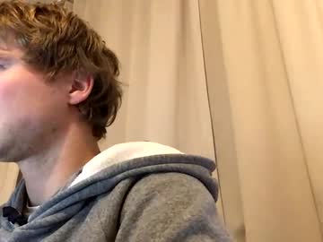 Paul_Deep_Anal Chaturbate stream image from January 22, 2025