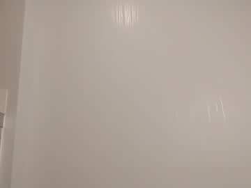 Phreshstart4000 Chaturbate stream image from January 22, 2025