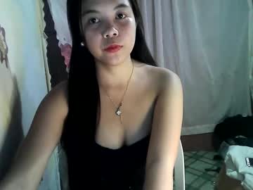 Pinaylovely21 Chaturbate stream image from January 22, 2025
