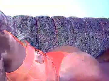 Pretty_Kishah Chaturbate stream image from January 22, 2025