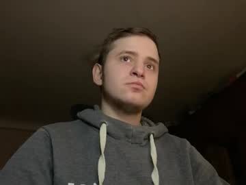 Prettyboyhot01 Chaturbate stream image from January 22, 2025