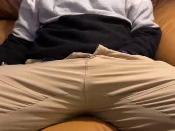 Princefetish_ Chaturbate stream image from January 22, 2025