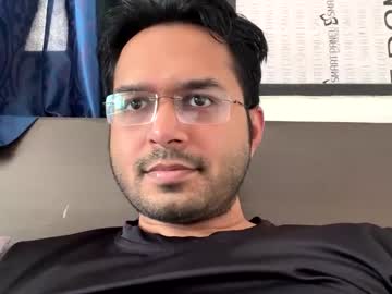 Raj_Maheesh Chaturbate stream image from January 22, 2025
