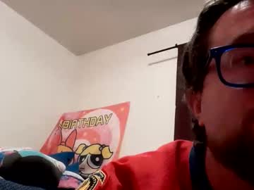Rehabdrugsandstaf Chaturbate stream image from January 22, 2025