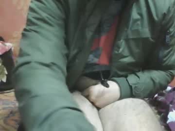 Reliable983935 Chaturbate stream image from January 22, 2025