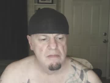 Roinaz Chaturbate stream image from January 22, 2025