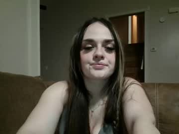 Seductivestacy24 Chaturbate stream image from January 22, 2025