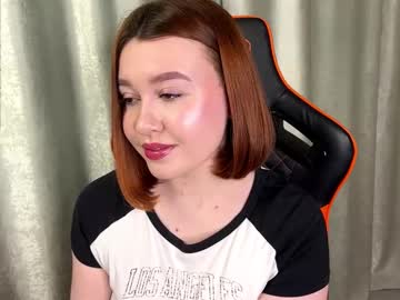 Share_Withme_ Chaturbate stream image from January 22, 2025