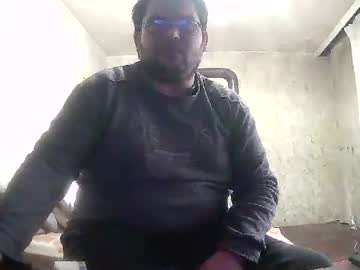 Stefan90pt Chaturbate stream image from January 22, 2025