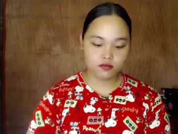 Urasian_Hotchix69 Chaturbate stream image from January 22, 2025