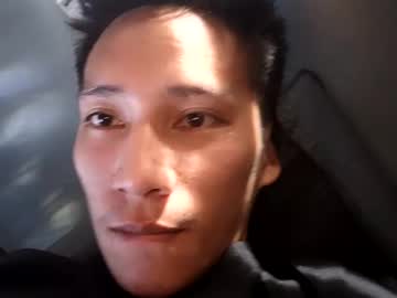 Warenf Chaturbate stream image from January 22, 2025