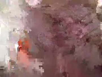 Xman4you69 Chaturbate stream image from January 22, 2025