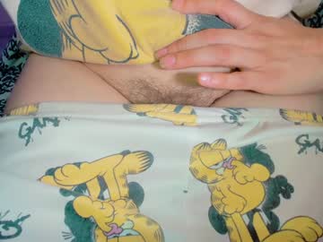 Zooeybelair Chaturbate stream image from January 22, 2025
