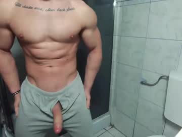 Advp69 Chaturbate stream image from January 22, 2025