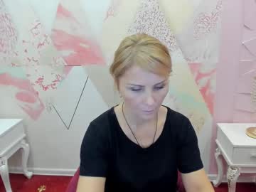 Amica_ Chaturbate stream image from January 22, 2025