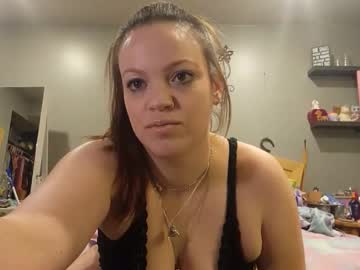 Anythingyoudesiree69 Chaturbate stream image from January 22, 2025