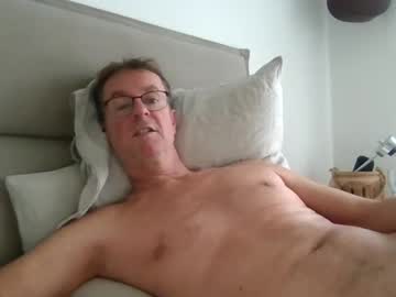 Ar_Bar Chaturbate stream image from January 22, 2025
