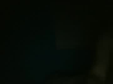 Argentsex12 Chaturbate stream image from January 22, 2025