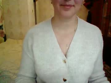 Awesomeladyy Chaturbate stream image from January 22, 2025