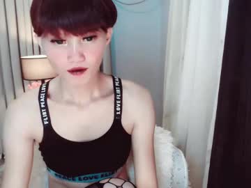 Babaeng_Marangalxx Chaturbate stream image from January 22, 2025