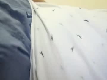 Beautiful_Hands_ Chaturbate stream image from January 22, 2025