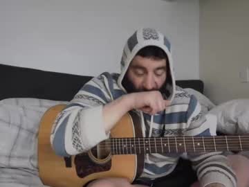 C2cmee Chaturbate stream image from January 22, 2025