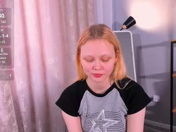 Darelgrandon Chaturbate stream image from January 22, 2025