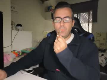 Ditos_C Chaturbate stream image from January 22, 2025