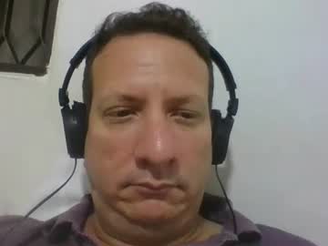 Elcamello6 Chaturbate stream image from January 22, 2025
