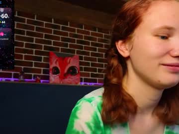 Flairhickey Chaturbate stream image from January 22, 2025