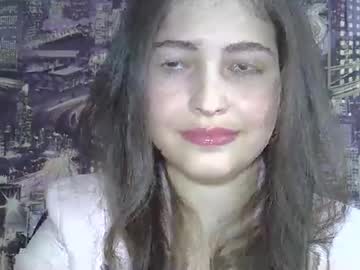 Hacal29 Chaturbate stream image from January 22, 2025