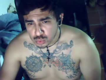 Hawkskill Chaturbate stream image from January 22, 2025