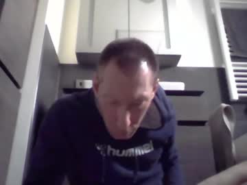 Jak_81 Chaturbate stream image from January 22, 2025