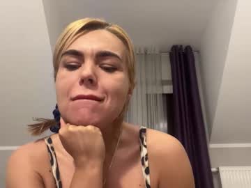 Jenny_Play1 Chaturbate stream image from January 22, 2025