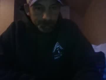 Jgk797 Chaturbate stream image from January 22, 2025
