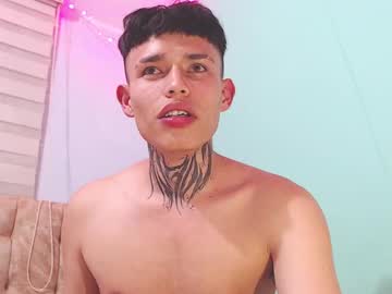 _Justinmoon2 Chaturbate stream image from January 22, 2025