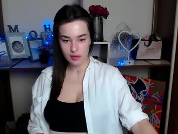 Kate_Losatos Chaturbate stream image from January 22, 2025
