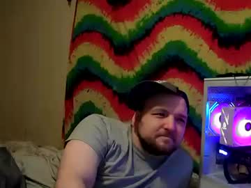 Kjoey7404376512 Chaturbate stream image from January 22, 2025