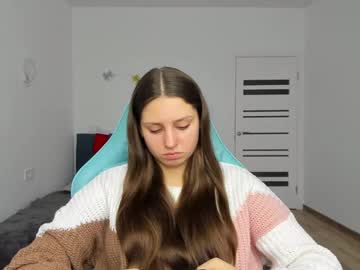 Kriswithlove Chaturbate stream image from January 22, 2025