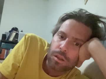 Mbnc Chaturbate stream image from January 22, 2025