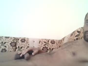 Naslikme Chaturbate stream image from January 22, 2025